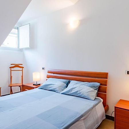 Ca Maria Vittoria By Happyhostorino Apartment Ngoại thất bức ảnh